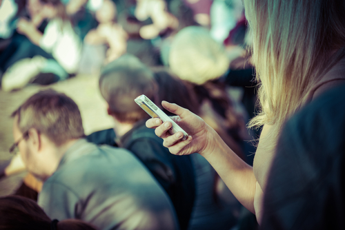 How HP is Using Social Customer Care to Drive Business Goals